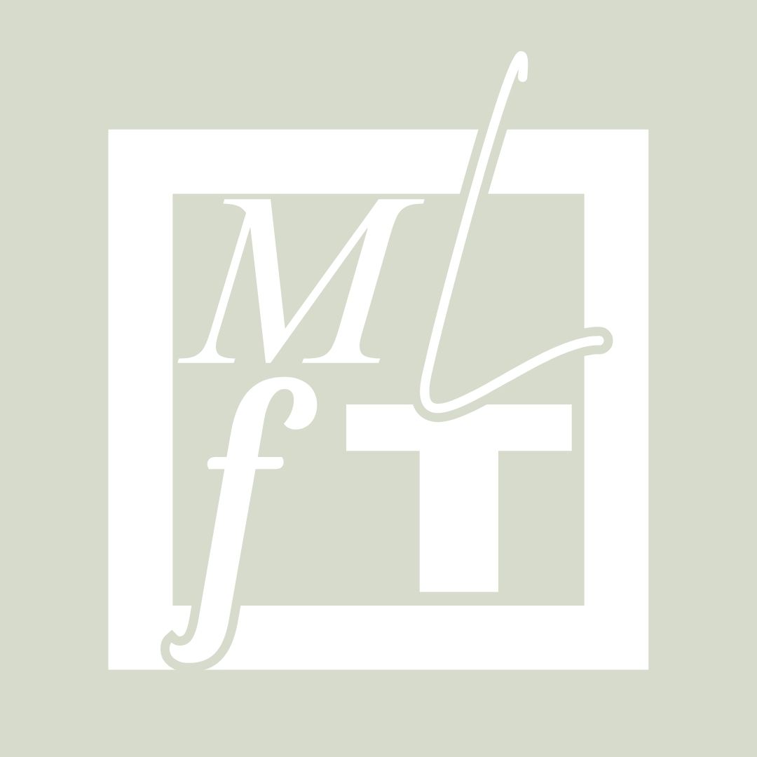 MLFT Logo